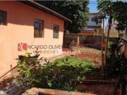 Casa à venda por R$ 250.000,00 Jardim Mairá Londrina/PR