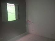 Casa à venda por R$ 288.900,00 Vila Real Guarulhos/SP