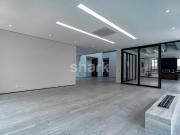 Casa à venda por R$ 28.000.000,00 em Alphaville, Barueri SP