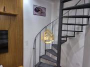 Casa à venda por R$ 298.000,00 Praia da Enseada Guarujá/SP