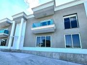 Casa à venda por R$ 29.000.000,00 em Alphaville, Barueri SP