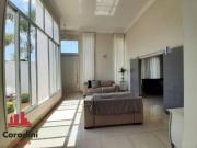 Casa à venda por R$ 2.150.000 Loteamento Residencial...