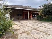 Casa à venda por R$ 2.190.000,00 em Alphaville, Santana...