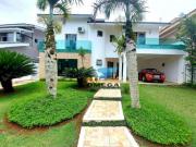Casa à venda por R$ 2.200.000,00 Jardim Acapulco Guarujá/SP