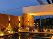 Casa à venda por R$ 2.200.000 Porto São José condomínio...