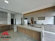 Casa à venda por R$ 2.400.000 Jardim Pau Brasil Americana/SP