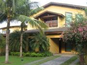 Casa á venda por R$ 2.500.000 ou aluguel por R$...