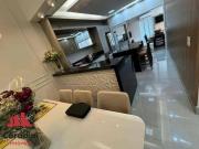 Casa à venda por R$ 2.550.000 Loteamento Residencial...