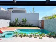 Casa à venda por R$ 2.600.000 Condomínio Jardim Recanto...