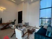 Casa à venda por R$ 2.700.000 Condomínio Pau Brasil...