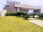 Casa à venda por R$ 2.800.000,00 Condomínio Campos de...