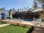 Casa à venda por R$ 2.900.000 Acapulco Guarujá/SP