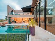 Casa à venda por R$ 30.000.000,00 em Tamboré Barueri SP