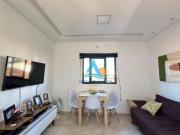 Casa à venda por R$ 320.000,00 Vila Guilhermina Praia...