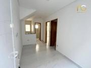 Casa à venda por R$ 350.000,00 Vila Tupiri Praia Grande/SP