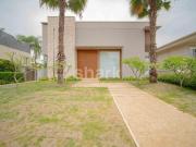 Casa a venda por R$ 35.000.000,00 em Alphaville SP