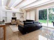 Casa à venda por R$ 35.000.000,00 no Jardim Europa, São...