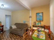 Casa à venda por R$ 360.000,00 Parque das Laranjeiras...