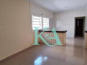 Casa à venda por R$ 375.000,00 Cidade Ocian Praia Grande/SP