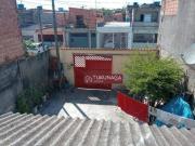 Casa à venda por R$ 380.000,00 Jardim Ponte Alta I...