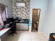 Casa à venda por R$ 380.000,00 Jardim Wanel Ville IV...