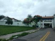 Casa à venda por R$ 395.000,00 Jardim Itapoã São José...