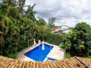 Casa à venda por R$ 3.000.000,00 em Alphaville SP