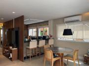 Casa à venda por R$ 3.100.000,00 no Jardim Panorama, São...