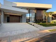 Casa à venda por R$ 3.100.000 Residencial Pau Brasil...