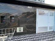 Casa à venda por R$ 409.000,00 Itaóca Mongaguá/SP