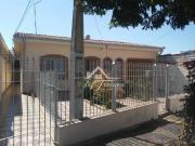 Casa com 3 dormitórios à venda por R$ 370.000,00 Jardim...