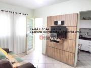 Casa à venda por R$ 435.000,00 Jardim Margarida Campinas/SP