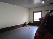 Casa com 3 dormitórios à venda por R$ 450.000,00 Cidade... Casa com 3 dormitórios à venda por R$ 450.000,00 Cidade...