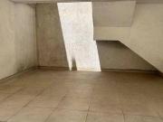 Casa à venda por R$ 485.000,00 Estuário Santos/SP