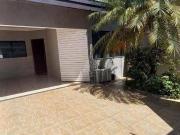 Casa à venda por R$ 490.000 Parque Nova Carioba Americana/SP