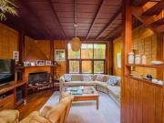 Casa à venda por R$ 4.000.000,00 em Alphaville, Barueri SP