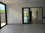 Casa à venda por R$ 4.000.000,00 em Alphaville, Santana...