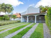 Casa à venda por R$ 4.300.000,00 em Alphaville, Barueri SP