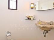 Casa à venda por R$ 4.480.000,00 Sumaré São Paulo/SP
