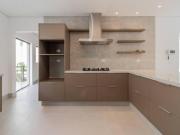 Casa à venda por R$ 4.500.000,00 no Jardim Guedala São Paulo