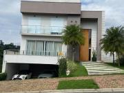 Casa à venda por R$ 4.800.000,00 e locação por R$...