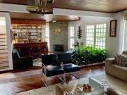 Casa à venda por R$ 4.800.000,00 em Alphaville, Barueri SP