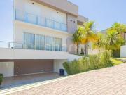 Casa à venda por R$ 4.800.000,00 em Alphaville, Santana...