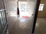 Casa à venda por R$ 500.000,00 Jardim Trinta e Um de...