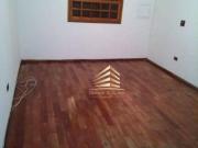 Casa à venda por R$ 515.000,00 Parque Continental...