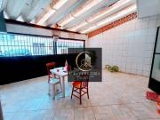 Casa à venda por R$ 522.000,00 Vila Guilhermina Praia...