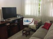 Casa à venda por R$ 530.000,00 Jardim Paraíso São Vicente/SP Casa à venda por R$ 530.000,00 Jardim Paraíso São Vicente/SP