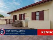Casa à venda por R$570.000,00 Jardim Jurema Valinhos/SP