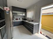 Casa à venda por R$ 570.000,00 Vila Floresta Santo André/SP