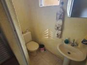 Casa à venda por R$ 585.000,00 Cidade Martins Guarulhos/SP